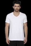 image of t_shirt