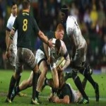image of sport