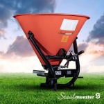 image of farming_tools_and_machinery