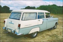 image of beach_wagon_car