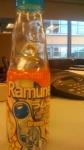 image of drinks