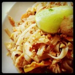 image of pad_thai #15