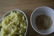 image of mashed_potato
