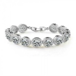 image of jewellery