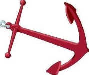 image of anchor
