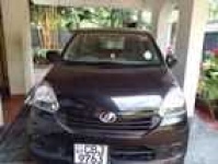 image of vehicle