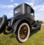 image of model_t_car