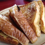 image of food