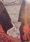 image of art