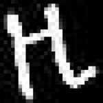 image of amharic