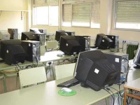 image of indoor