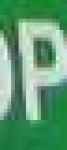 image of char