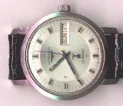 image of watch