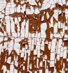 image of texture