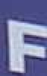 image of char