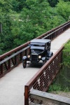 image of model_t_car