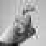 image of sign_language