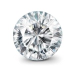 image of jewellery