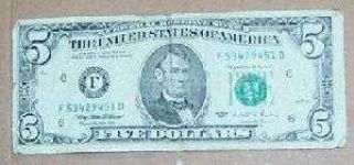 image of dollar_bill #39