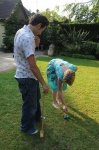 image of croquet_ball