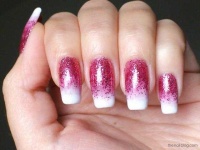 image of nail