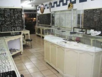 image of indoor