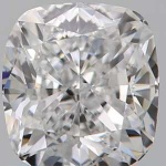 image of diamonds