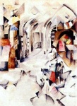 image of art