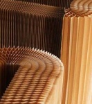 image of texture