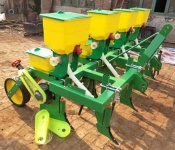 image of farming_tools_and_machinery