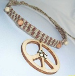 image of jewellery