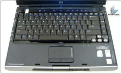 image of space_bar