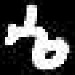 image of amharic