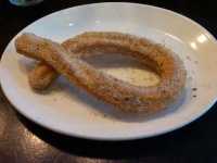 image of food