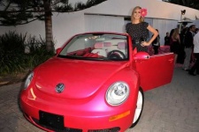 image of convertible_car