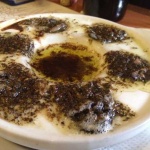 image of food