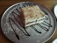 image of food