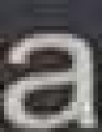 image of char