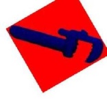 image of wrench