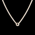 image of jewellery