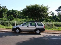 image of beach_wagon_car
