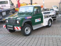 image of jeep_car