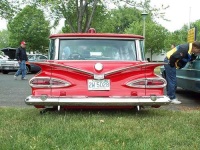image of beach_wagon_car