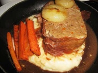 image of meat_loaf #5