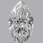 image of diamonds