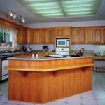 image of kitchen #27