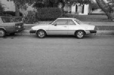 image of car_side