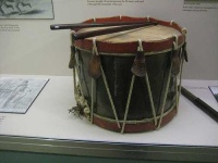 image of drum