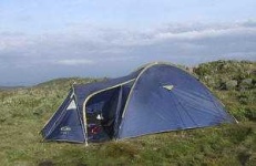 image of mountain_tent #4