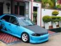 image of vehicle